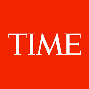Birth Pains as Southern Sudan Preps for Nationhood