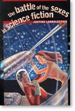Letters on women in science fiction