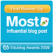 Wishful thinking in medical education: My experience using social bookmarking with medical students: #fail?