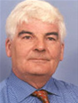 Obituary: Professor Kevin Boyle