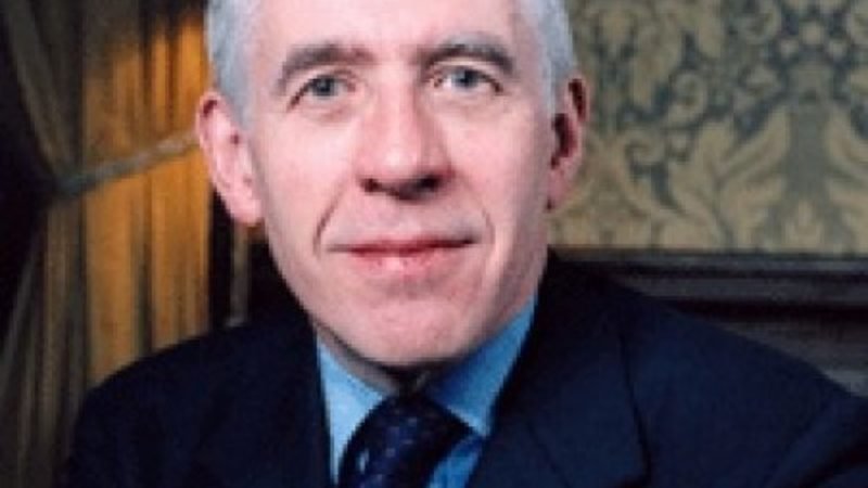 Abolishing an elected European Parliament is no way forward – a response to Jack Straw