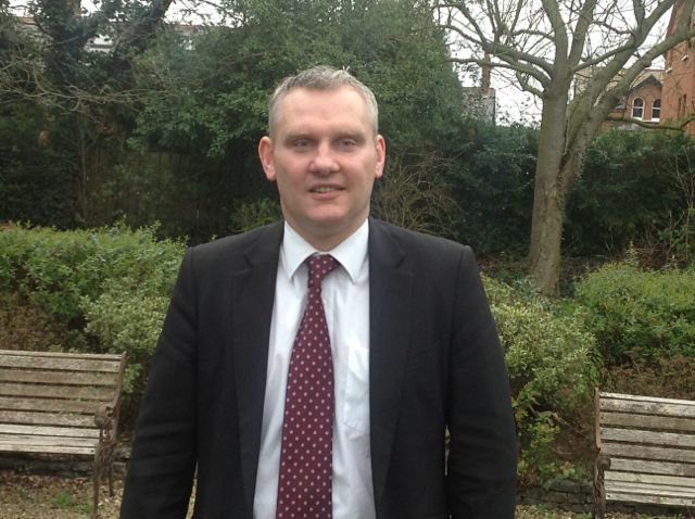 Alex. Kane on the fall of Ulster Unionist Party leader Tom Elliott