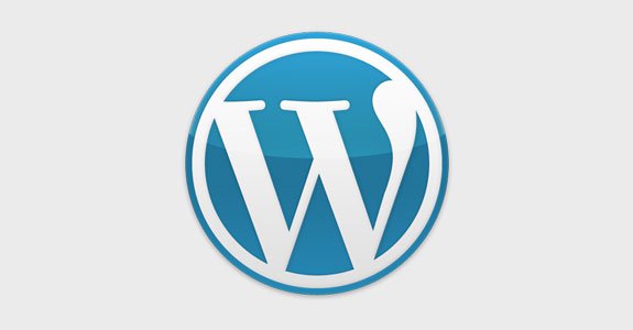 Web campaigning on a shoestring | Jon Worth | At the intersection of the EU, UK politics and tech