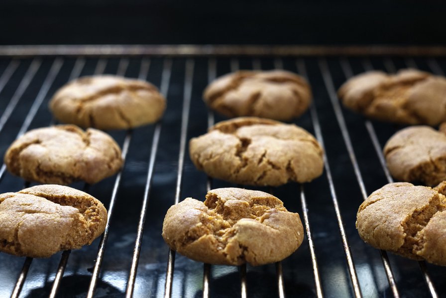 EU cookie law compliance (in WordPress)