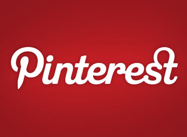 What Can Pinterest Provide That Other Social Media Like Facebook and Twitter Can’t? | Facebook for Businesses and Social Media by Branding Personality