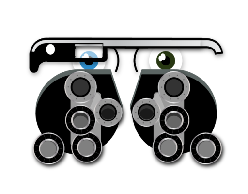 What Google Is - TechCrunch