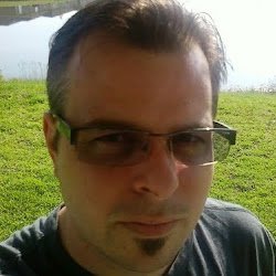 The Future Role of a Community Manager - My Community Manager