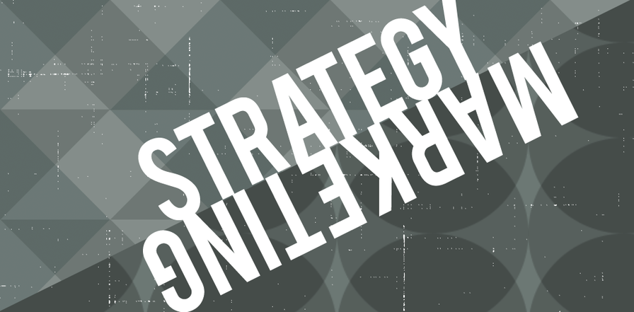 Content Marketing vs Content Strategy