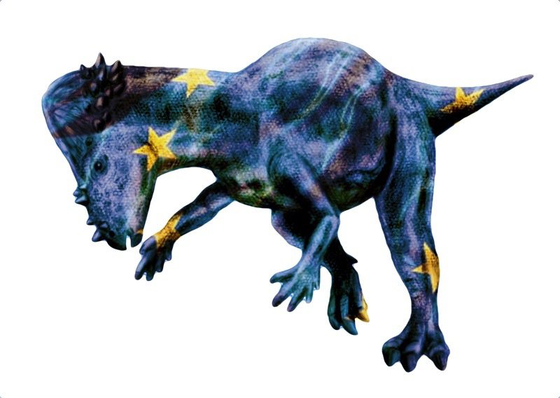 No-one’s going to believe Labour is “hard-headed” about the EU, and it’s wrong anyway