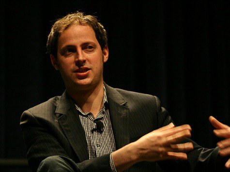 Why there isn’t a British Nate Silver