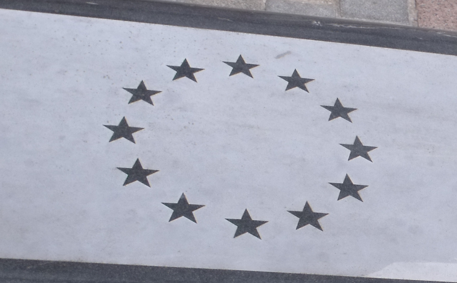 An alternative source of the UK’s EU-scepticism: politico-scepticism