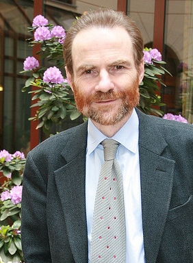 Enlightenment pro-EU, versus values based pro-EU – some thoughts about Garton Ash and an in-out referendum