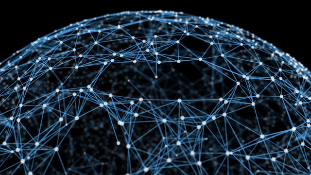 IBM on Tumblr? | Digiday