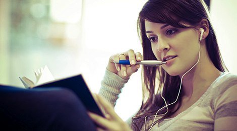 Research Beyond Google: 119 Authoritative, Invisible, and Comprehensive Resources | OEDb