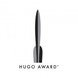 "No Award" is not the nuclear option