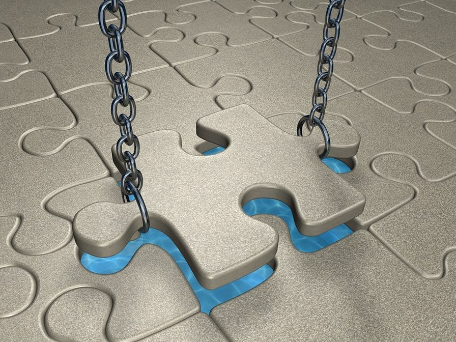 How to Market your Content on Google Plus