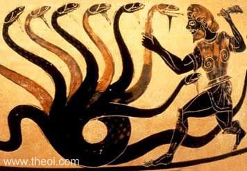 From reading drift to reading flow: how to reclaim focus (and self) | Tim McCormick