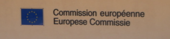 Candidates for President of the European Commission – where we stand in January 2014