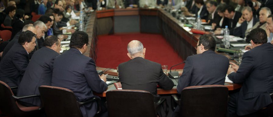 The $20 Million Case for Morocco