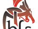 Official BFS Statement Concerning Awards. - The British Fantasy Society