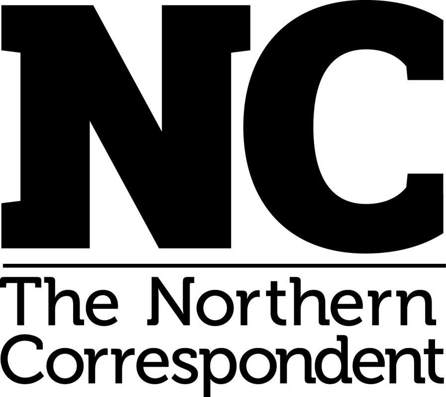 Would the SNP win votes in the North East?