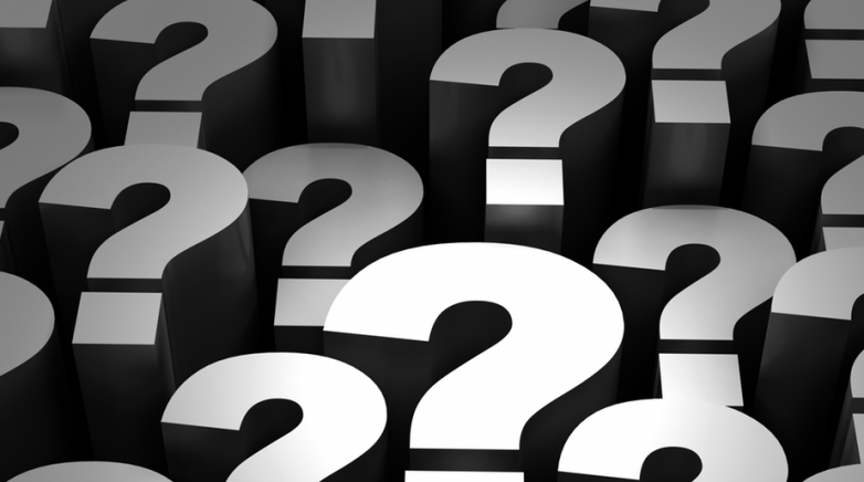 Explaining what's behind the sudden allure of explanatory journalism