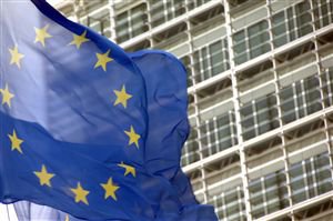 Commission and Parliament hit by telephone outage | European Voice