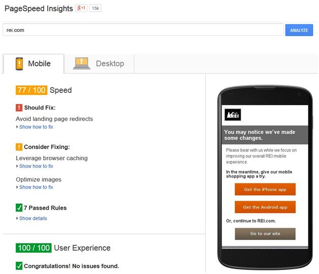 Do an SEO Audit in under 30 Minutes