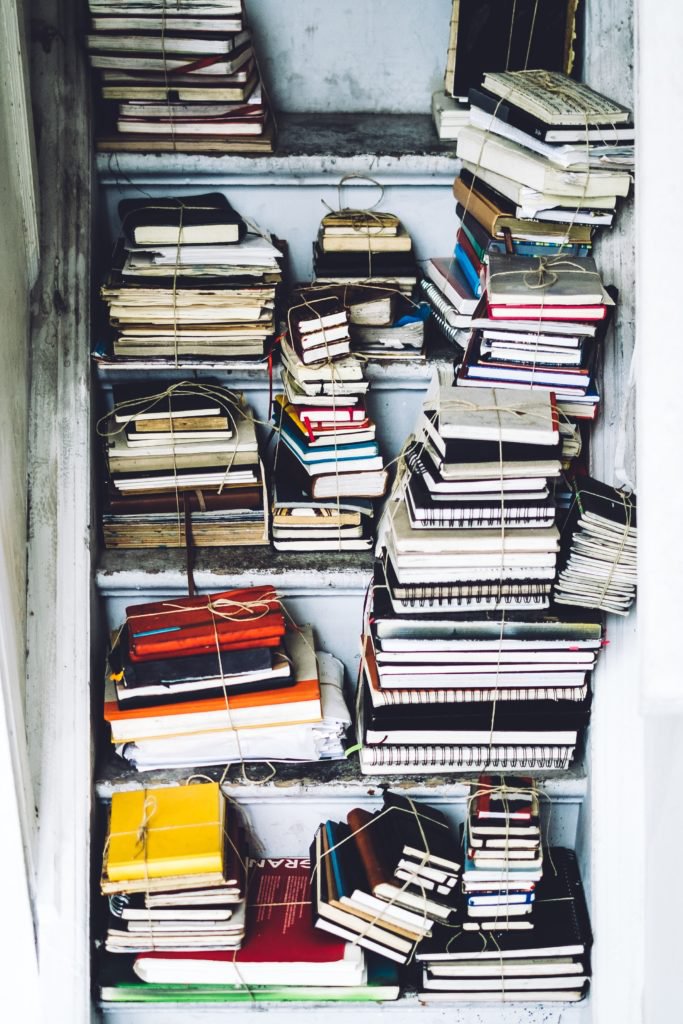 How to read more and remember it all