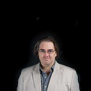 How to mark the 20th anniversary of the Netscape Navigator?