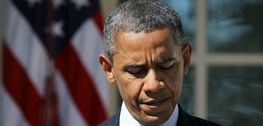 No, Sanctions Didn't Force Iran to Make a Deal