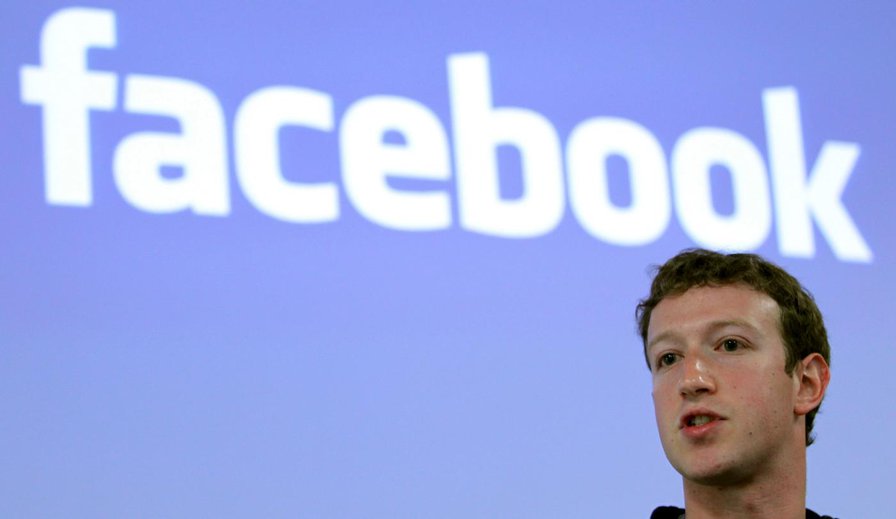 Facebook is learning the hard way that with great data comes great responsibility – Quartz