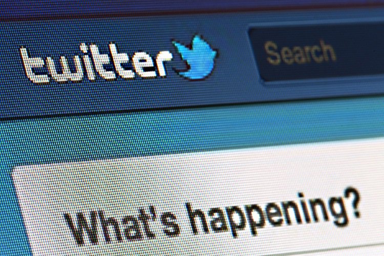 5 Free Tools to Manage Twitter