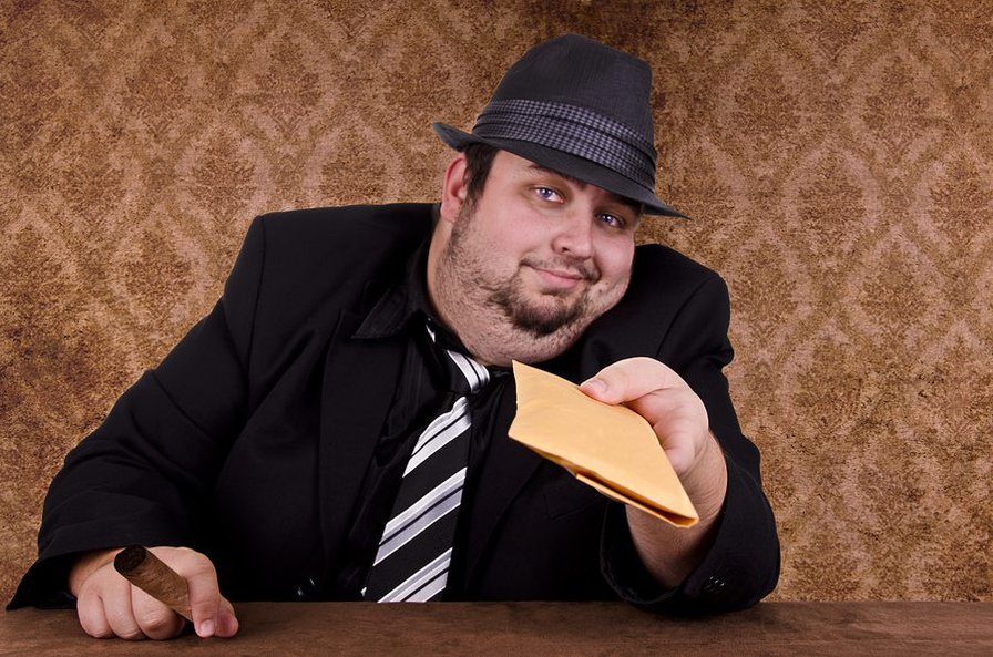 15 Sure-Fire Ways to Make Sure Your Emails Are Opened and Read - Jeffbullas's Blog
