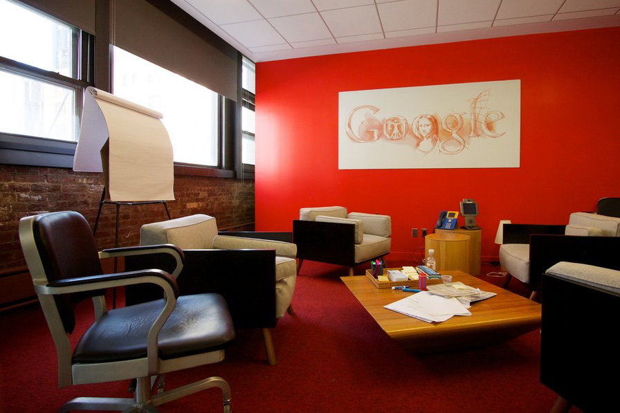 9 Science-Backed Methods for a Happier, More Productive Meeting