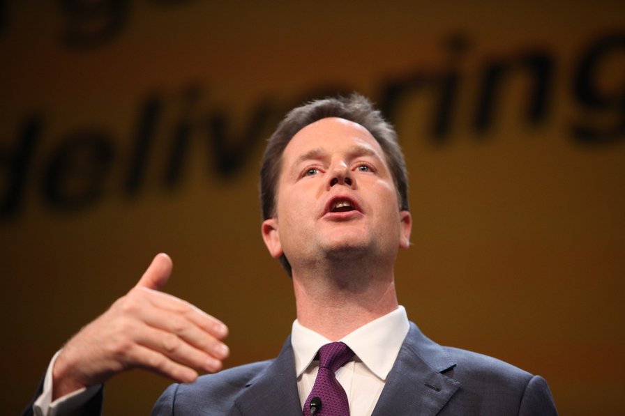 EU enlargement, the UK and immigration – a recap, and a call to move on