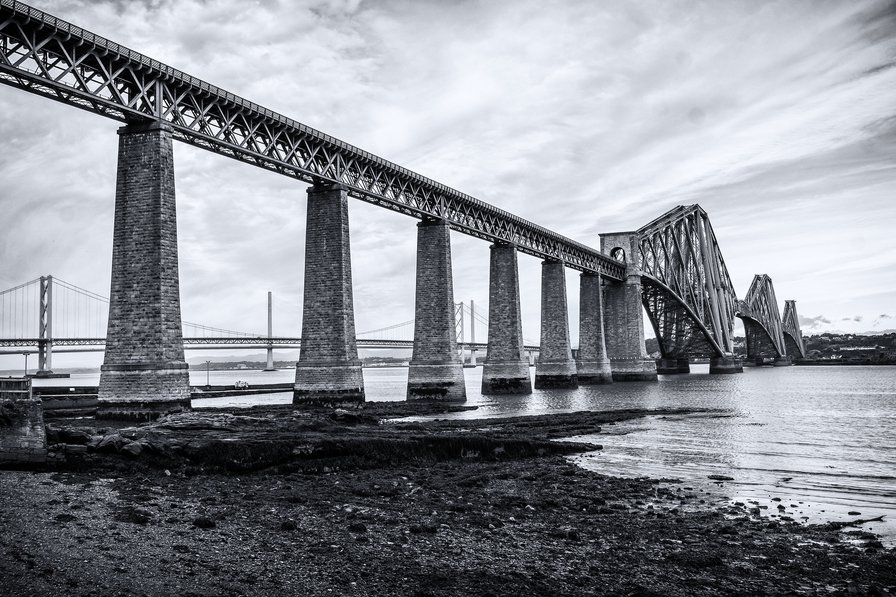 Why I'm in favour of an independent Scotland