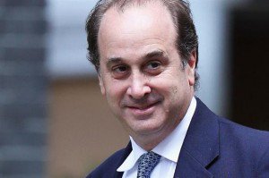 Tricked iWas the Sunday Mirror's sting of Brookes Newmark criminal?