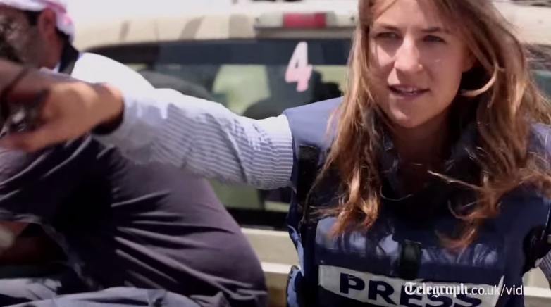 Inside The Telegraph's video content strategy - Digiday