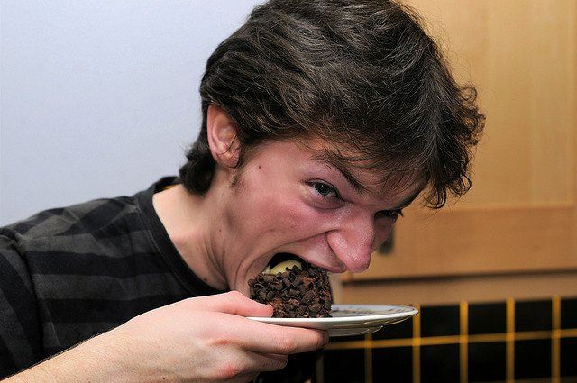 13 Amazing Food & Life Hacks You Need to Know Right Now