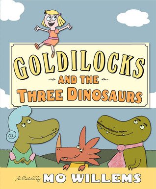 Why dinosaurs are the ultimate childhood companion