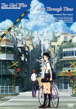 Ten Anime Films You Should See Before You Die | tor.com | Science fiction and fantasy | Blog posts