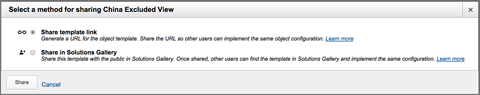 How to Use Google Analytics Custom Segments, Reports and Dashboards