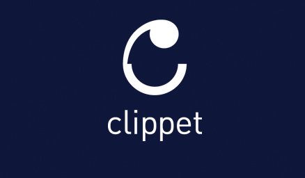 UK startup Clippet targets millennials with audio news to go
