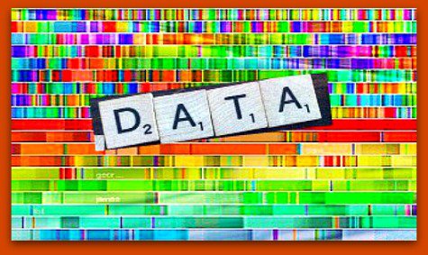 Quick Guide to Free & Inexpensive Data Tools