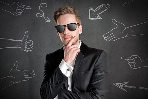 How To Avoid Drama In Your Relationship