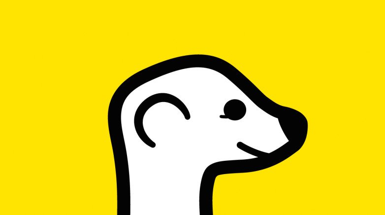 Publishers test waters with Meerkat