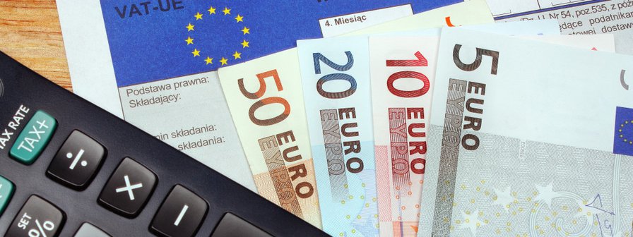 Why the new 2015 EU VAT rules are actively harmful to startups