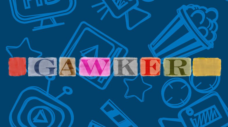 How Gawker is pulling comments into its Facebook Instant Articles