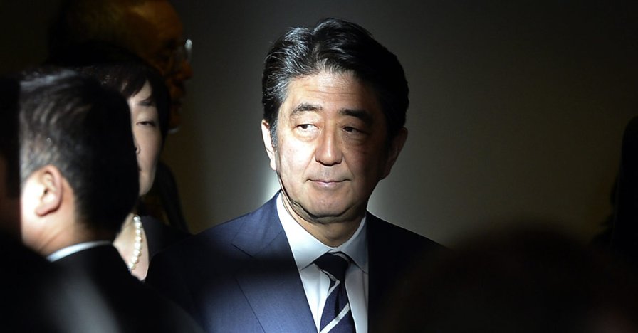 G7 moves on climate